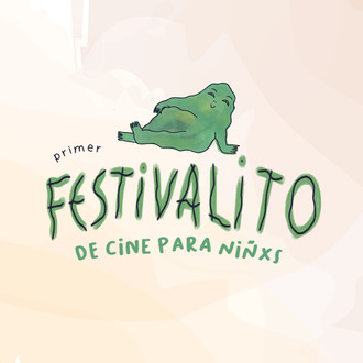 Festivalito de Cine