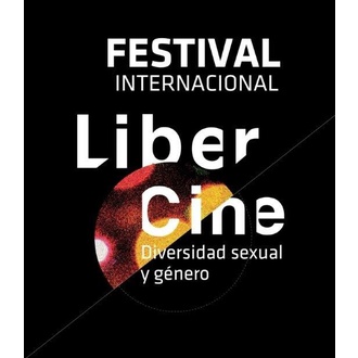 Libercine - Argentina LGBT International Film Festival