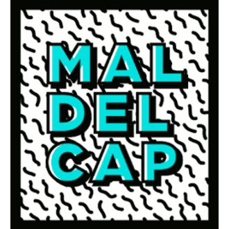 Festival Mal del Cap