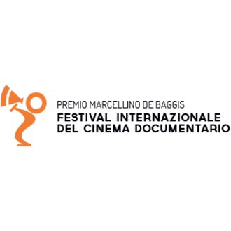 Festival Internazionale del cinema documentario "Marcellino De Baggis"