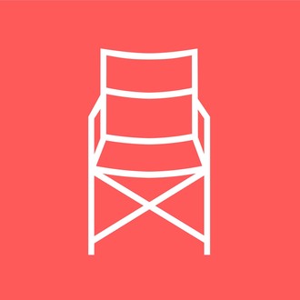 Festival Internacional de Cinema de Menorca