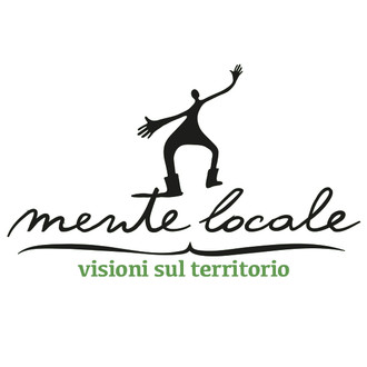 Festival Mente Locale - Visioni sul territorio
