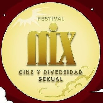 Festival Mix: Cine y Diversidad Sexual/ Film & Sexual Diversity