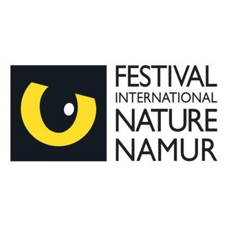 Festival Nature Namur