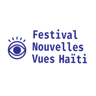 Festival Nouvelles Vues Haïti