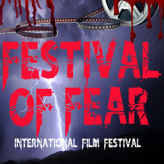 FESTIVAL OF FEAR International Film Festival
