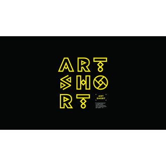 Short Films & Video Clips Contest «ArtShort - 2019»