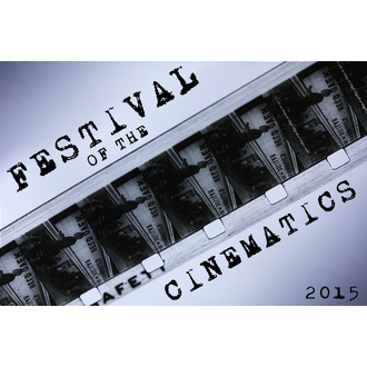 Festival of the Cinematics