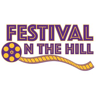 Festival On The Hill (Prairie View A&M University)