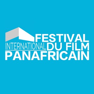 Festival International du Film PanAfricain de Cannes