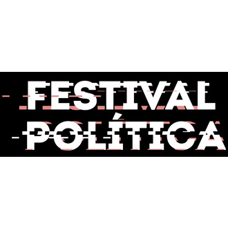 Festival Política