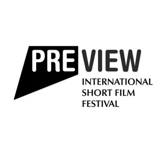 Preview Festival