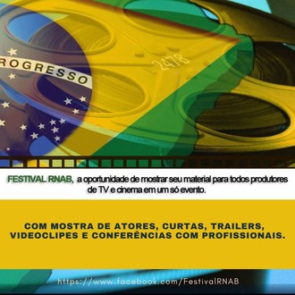 Festival RNAB