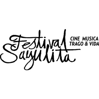 Festival Sayulita - Film | Spirits | Music | Vida