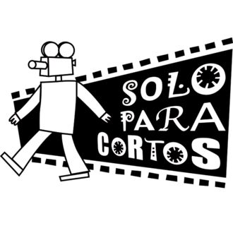 Festival Solo Para Cortos