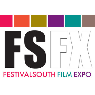 FestivalSouth Film Expo