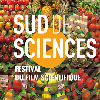 Festival Sud de Sciences