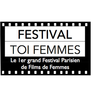 Festival Toi Femmes, Paris