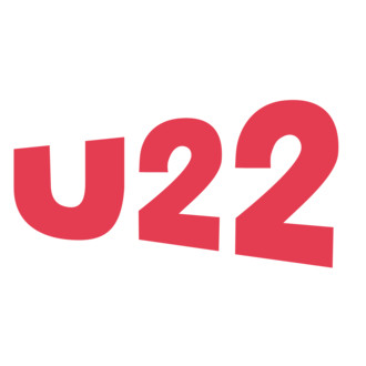 Festival u22 '22