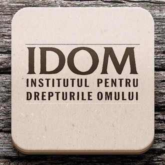 Festivalul Filmului dedicat Drepturilor Omului