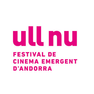 Ull Nu, Festival de Cinema Emergent d'Andorra