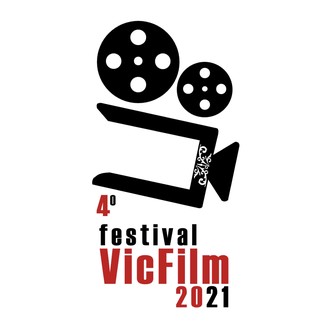 Festival VicFilm