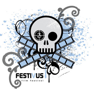 Festivus Film Festival