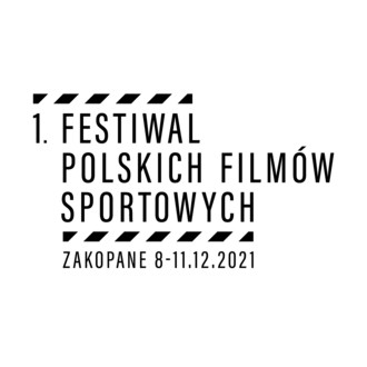 Festiwal Polskich Filmów Sportowych