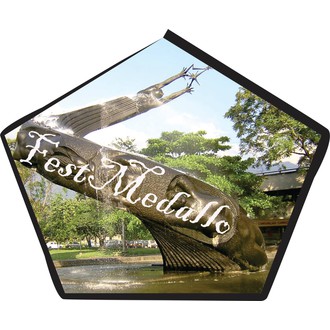 Medellín International Film Festival