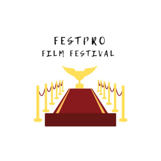 FESTPRO Film Festival
