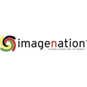 ImageNation Film Festival, Inc. logo