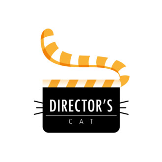 Festival de Films Courts Director's Cat