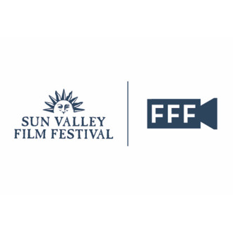 FFF - The Sun Valley High School Film Festival