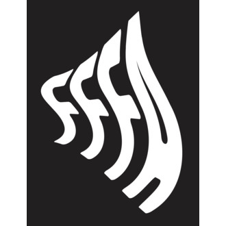 Fantastic Film Festival Australia