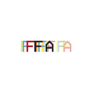 Fashion Film Festival Amsterdam