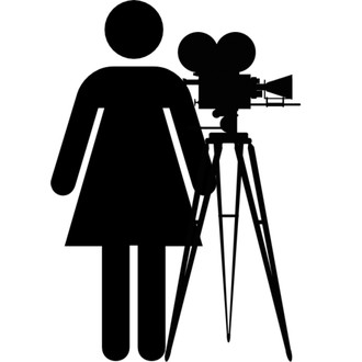 Female Filmmakers Fuse Film Festival