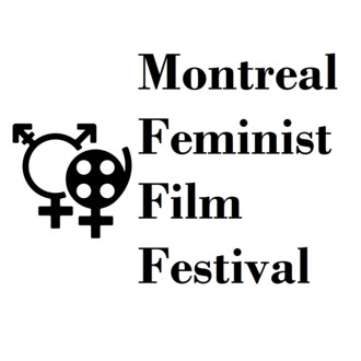 Montreal Feminist Film Festival | Festival de films féministes de Montréal