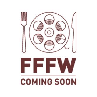 FFFw: Food Film Festival world