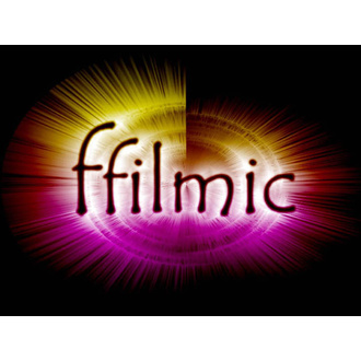 Ffilmic