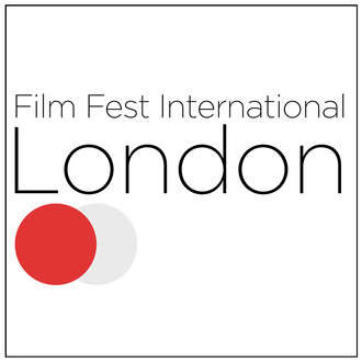 FFI London