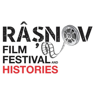 Rasnov Film and Histories Festival (FFIR)