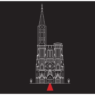 Festival Du Film International De Strasbourg
