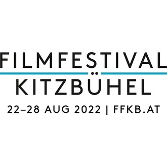 Filmfestival Kitzbuehel