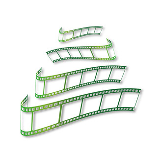FFLF - Festival du Film Libanais de France / Lebanese Film Festival of France