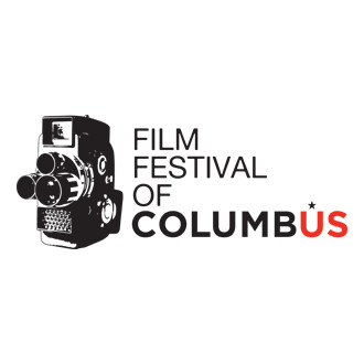 Film Festival of Columbus