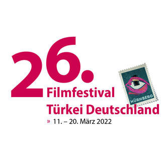 Filmfestival Türkei / Deutschland