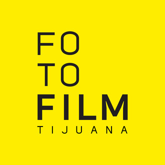 FotoFilm Tijuana