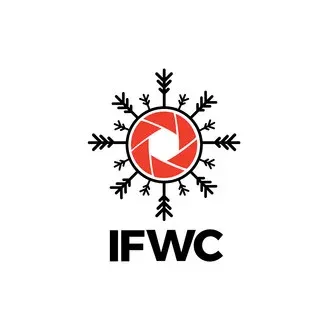 International Festival of Winter Cinema logo