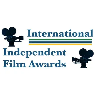 International Independent Film Awards logo