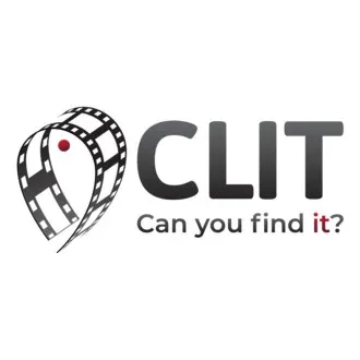 CLIT logo